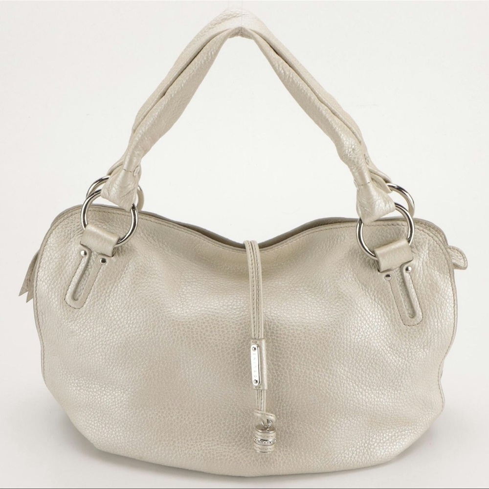 Celine Bittersweet Hobo Bag